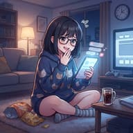 こういう統計をして欲しいと思うものを書くトピのサムネイル