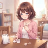 人生で一度たりとも友達恋人いたことがないんだがのサムネイル
