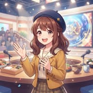 秘密のケンミンSHOW極を語ろうのサムネイル
