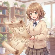 嘘泣きできますか？のサムネイル