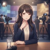 宮崎麗果 夫・黒木啓司さんからのDV被害を告白「断続的に首を絞められ…」一部報道に言及のサムネイル