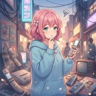 「 オワコン 」と聞いて思いつくもののサムネイル