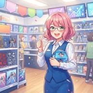 帰省は誰の希望？のサムネイル