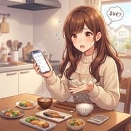 家族4人食費月2万円献立がXで話題に「子どもの成長期には月8万円は必要」「業務スーパー活用なら可能かも」のサムネイル