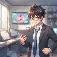 森川ジョージ「みい山アニメよりスクショ無断転載の方どうにかしろよ」のサムネイル