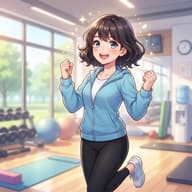 子どもの友達が泊まりに来るのサムネイル