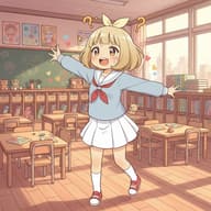 幼稚園のテストで「IQ127」→頭いいね！と褒められ親も大喜び 少年の想像もしていなかった「悲しい後日譚」のサムネイル