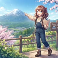 ミュージシャン｢戦争反対！｣←これ当たり前だろのサムネイル