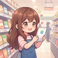 【凛・香薫】お前ら地雷ウイスキーって飲んだことある？【トップバリュ】のサムネイル