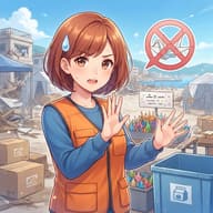 安室奈美恵ちゃん好きな人！のサムネイル