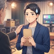 【悲報】小池栄子の旦那さん先輩から少し注意をされるwwwwwwwwwwwwwwwwwのサムネイル