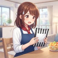 【画像】避難飯、レベチｗｗｗｗｗｗｗｗｗｗｗｗｗｗｗｗｗｗｗｗｗｗｗｗｗｗｗｗｗｗのサムネイル