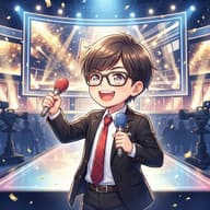 今年のM-1グランプリはどのコンビが優勝すると思う？のサムネイル
