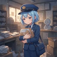 【悲報】うちの会社のパレット、却ってこない・・・のサムネイル