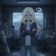 GeForce RTX 3050 6GB（28,900円）より高性能なグラボは不要だという不都合な真実のサムネイル