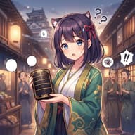 水戸黄門「この印籠が目に入らぬか？」悪者「うるせぇしね！！」なんでこうならないの？のサムネイル