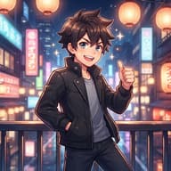 龍が如くって桐生の息子を主役したら良くない？のサムネイル