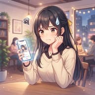 婚活やマッチングアプリでのモヤモヤエピソードのサムネイル