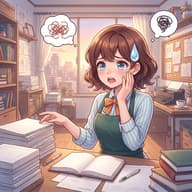 【悲報】みい山の作者、嘘つきだったのサムネイル