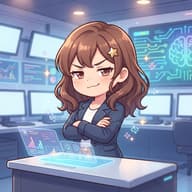 勉強をしていない人は話が面白くないんだよなのサムネイル