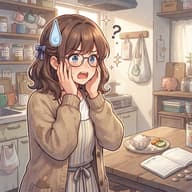 短期間でもガチガチに節約してた方に聞きたいのサムネイル