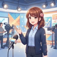 眞鍋かをり、消費税減税に賛成の理由「反対している人たちは筋通らなくないですか？」のサムネイル