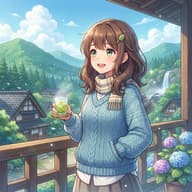 高齢になるにつれて気を付けるべき事のサムネイル