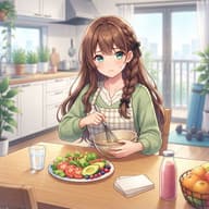 健康的に痩せたいんやけどどんな運動ならできるかなあのサムネイル