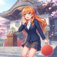 京都府、副首都になることを否定のサムネイル