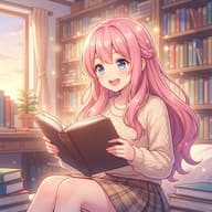 これから読むのが楽しみな本のサムネイル