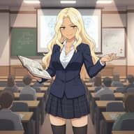 学歴厨おるけどさ、MARCH関関同立で十分やない？のサムネイル