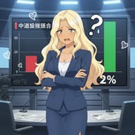 【悲報】中道改革連合安住淳さん、落選以降ガチのマジで消息不明...のサムネイル