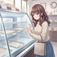 「ケーキや菓子店」の倒産が過去最多 ～ 値上げで帰省土産も我慢、贈答慣習の変化も影響 ～のサムネイル