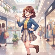 ちょっと変わった経歴のサムネイル