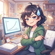 【画像】無償化された日本の給食、限界突破wwwwwwwwwwwwのサムネイル
