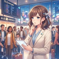 ぶっちゃけ、日本も移民を大量に受け入れるしかないよな？？？のサムネイル