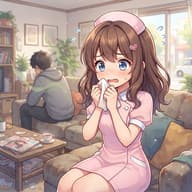 【なぜ？】体臭が酷くなった【改善したい】のサムネイル