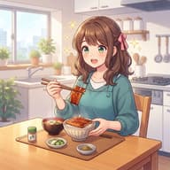 スーパーのうなぎが100倍美味くなるやつ試してるんやがのサムネイル