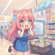 好きな牛乳は?のサムネイル