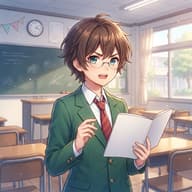 徹底討論 いじめについて思うことのサムネイル