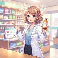 大正製薬、タウリンが老化細胞の除去を促すことを発見 お薦めの栄養ドリンク教えてのサムネイル