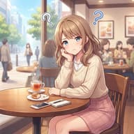 どうせ利権だらけなんだろうな、と思うことのサムネイル