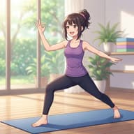そろそろ終わりそうな番組のサムネイル
