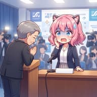 熊本でベトナム人が老人を救出→「当たり前のことなぜわざわざ記事にするんだ」と日本人たちが激怒。のサムネイル
