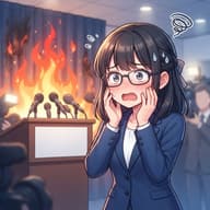 【悲報】高市さん、熊本の救出は徹夜でやってもらいますと言ってしまいめっちゃ炎上wwwwwwwwwwwwwのサムネイル