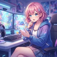 人が当たり前にやってるけど自分はできないことありますか？のサムネイル