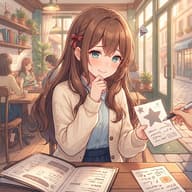 やめてから効果が分かったもののサムネイル