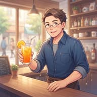 骨格ウェーブの嘆きのサムネイル