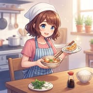 余裕がある人って？？のサムネイル