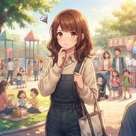 高齢親のスマホ問題のサムネイル